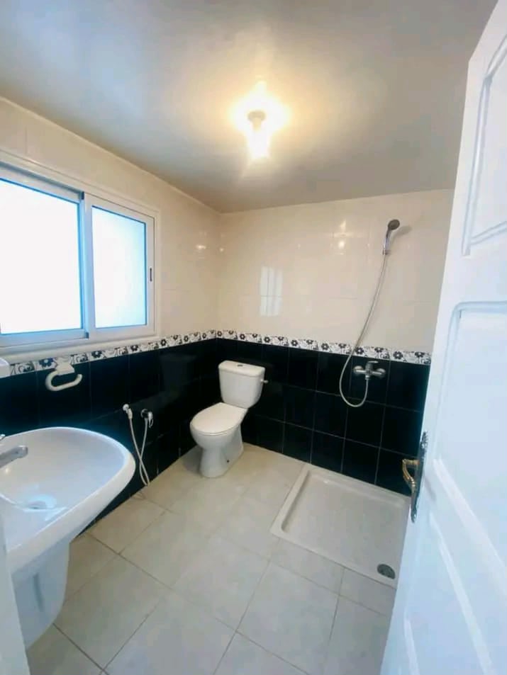 El Menzah El Menzah 9 Location Appart. 1 pice S1 a manzah9 b