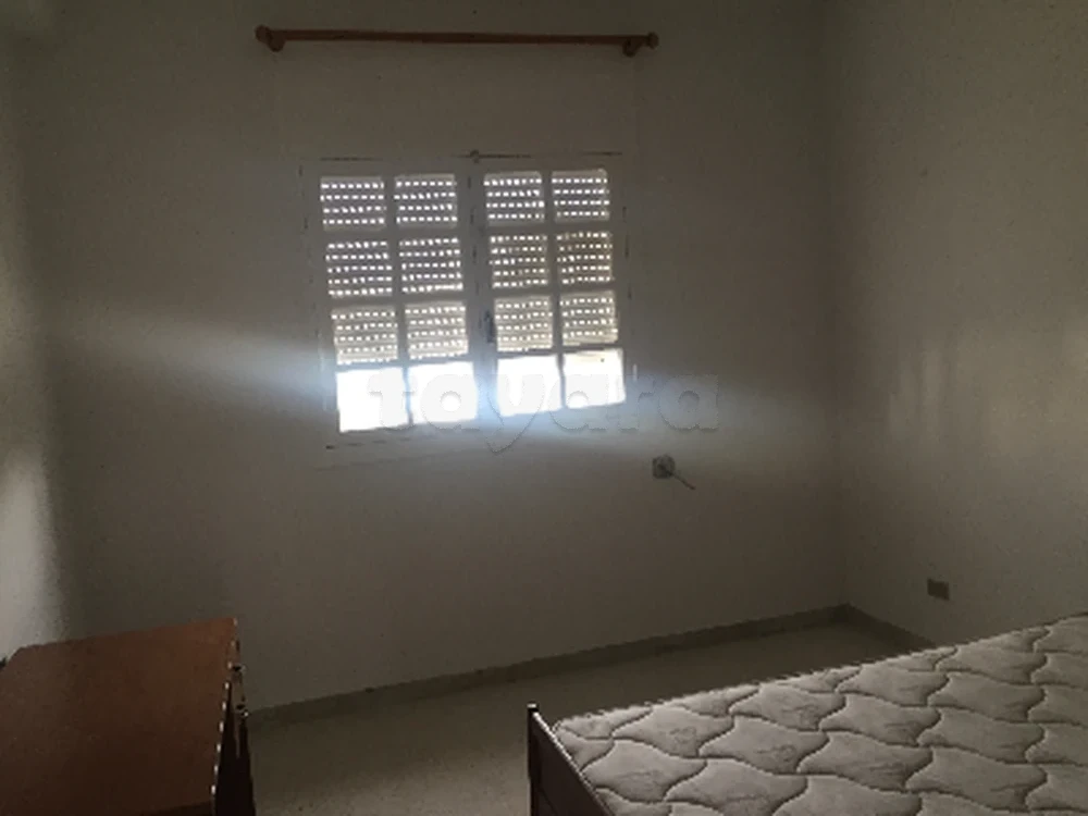 Location Appart. 2 pices