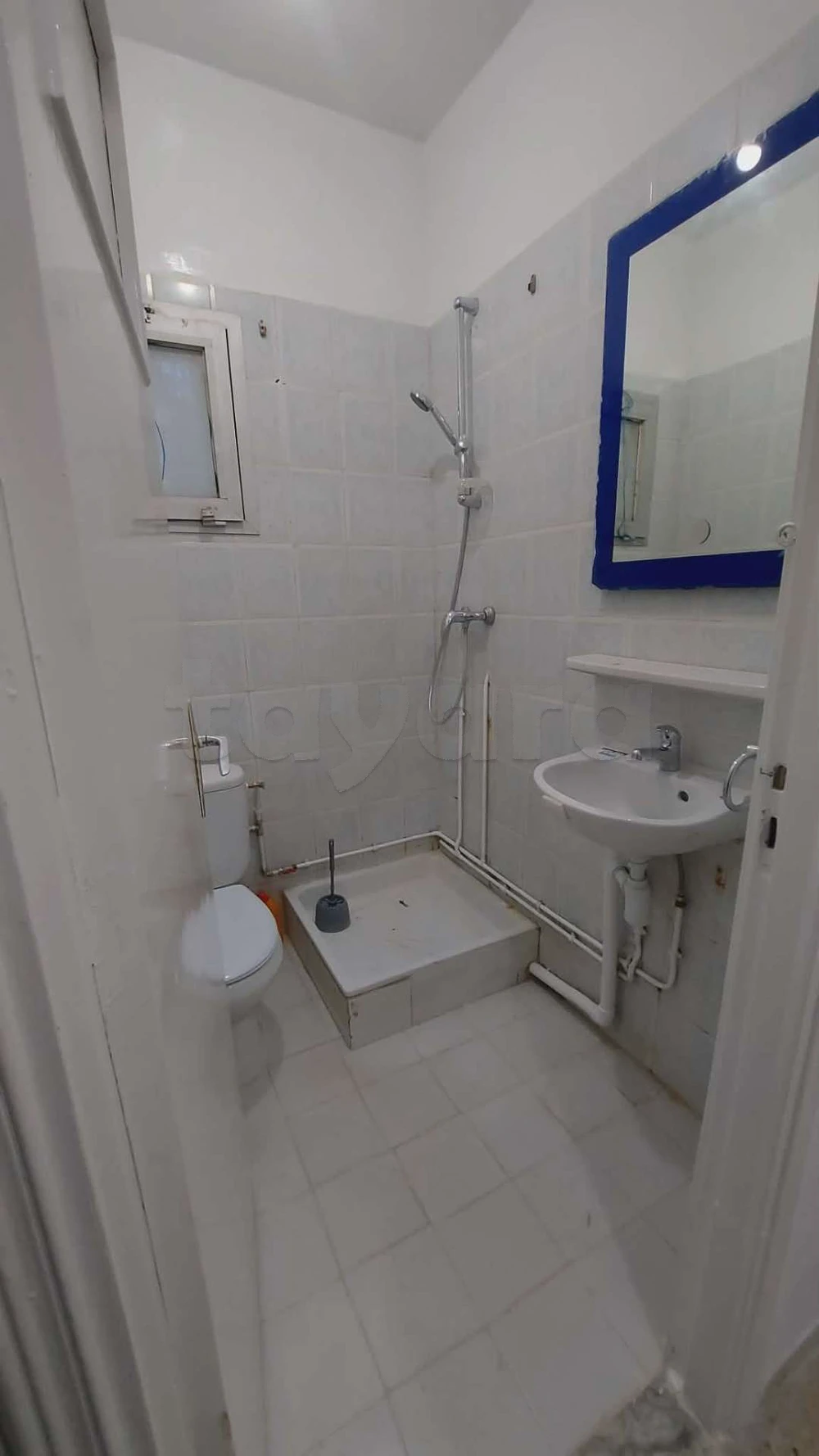 El Menzah El Manar 1 Location Maisons S 0 a manar 1