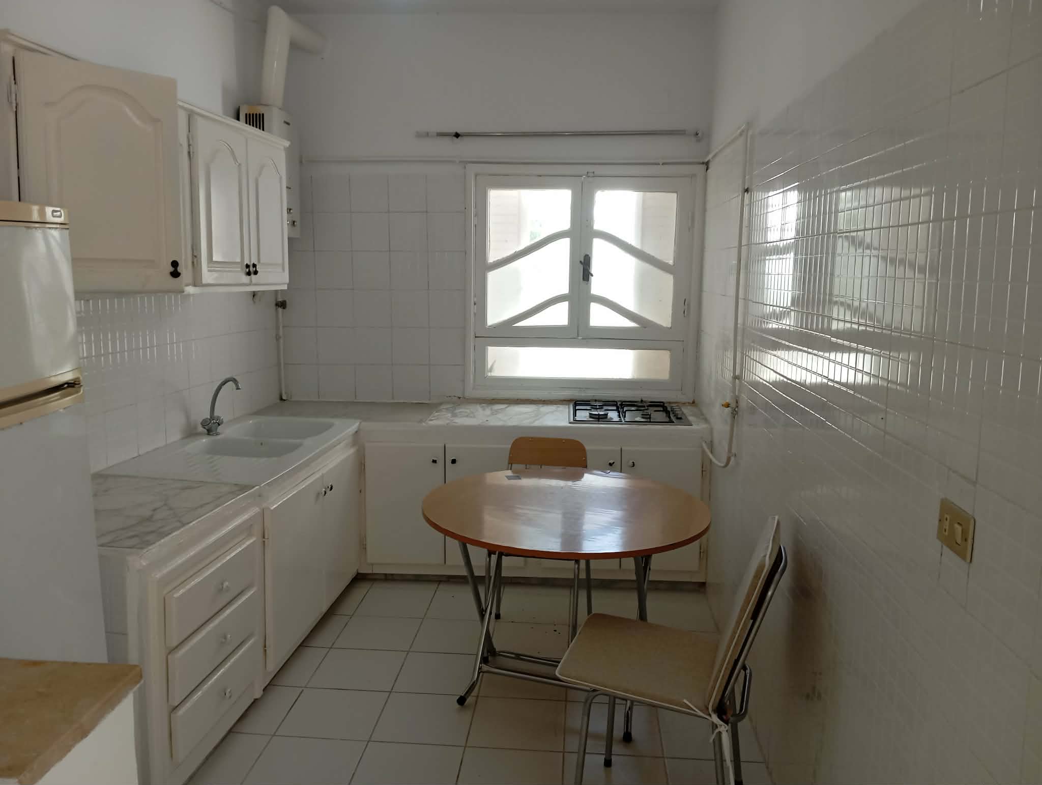 Ariana Ville Ariana Location Appart. 2 pices Sympathique studio nasser2