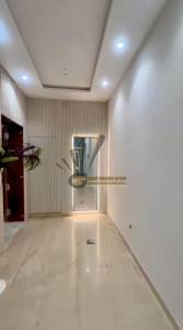 La Soukra Chotrana 1 Location Appart. 1 pice  dun superbe s3 en ref381a