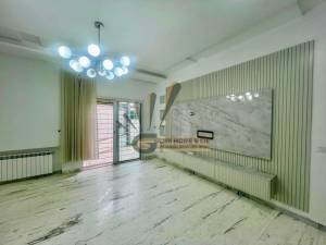 Location Appart. 1 pice