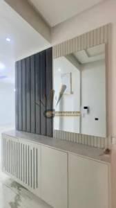 La Soukra Chotrana 1 Location Appart. 1 pice  dun superbe s3 en ref381a