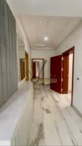 La Soukra Chotrana 1 Location Appart. 1 pice  dun superbe s3 en ref381a