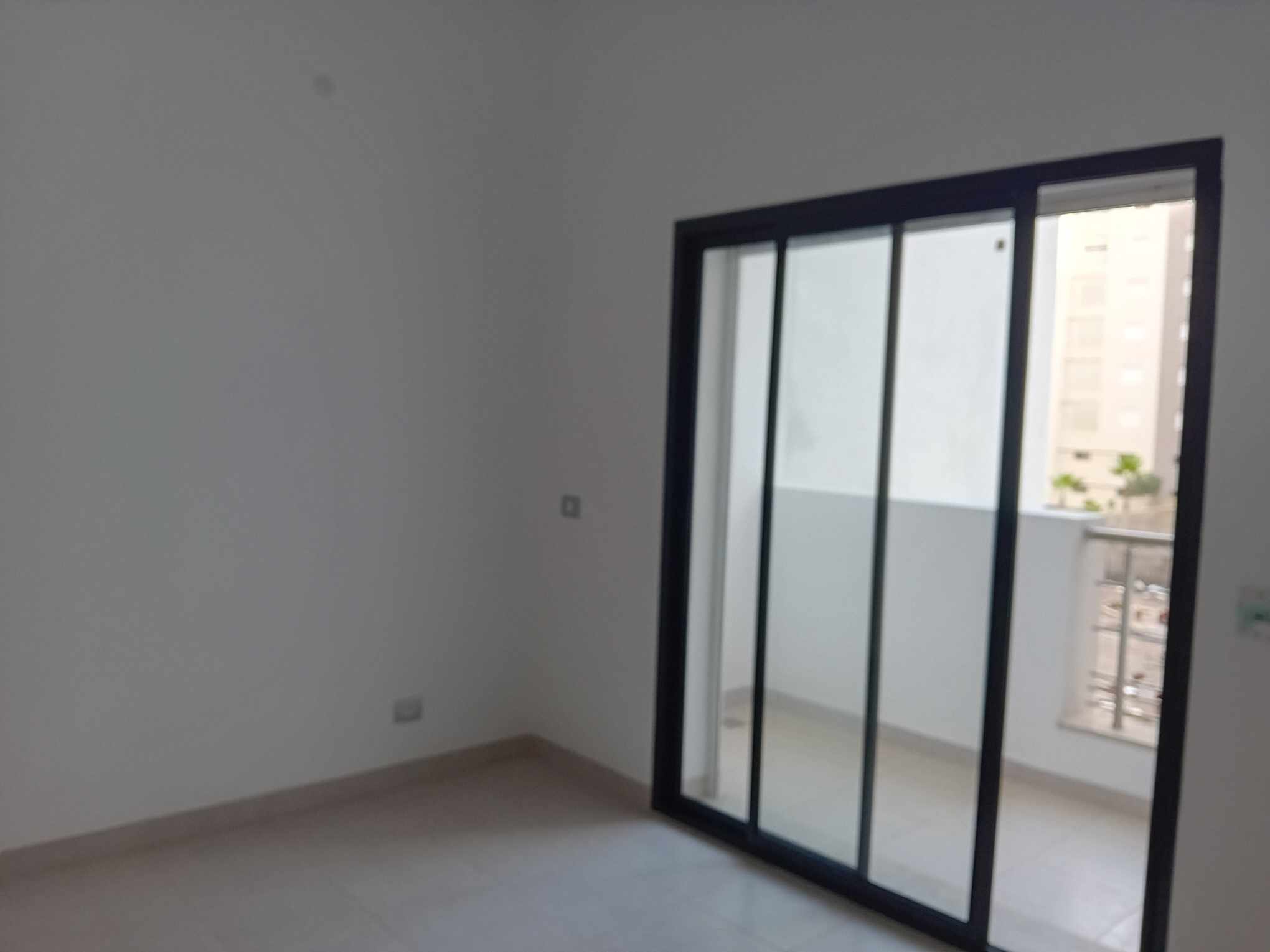 Ain Zaghouan Jardins de Carthage Location Appart. 5 pices+ S4 au jardin de carthage