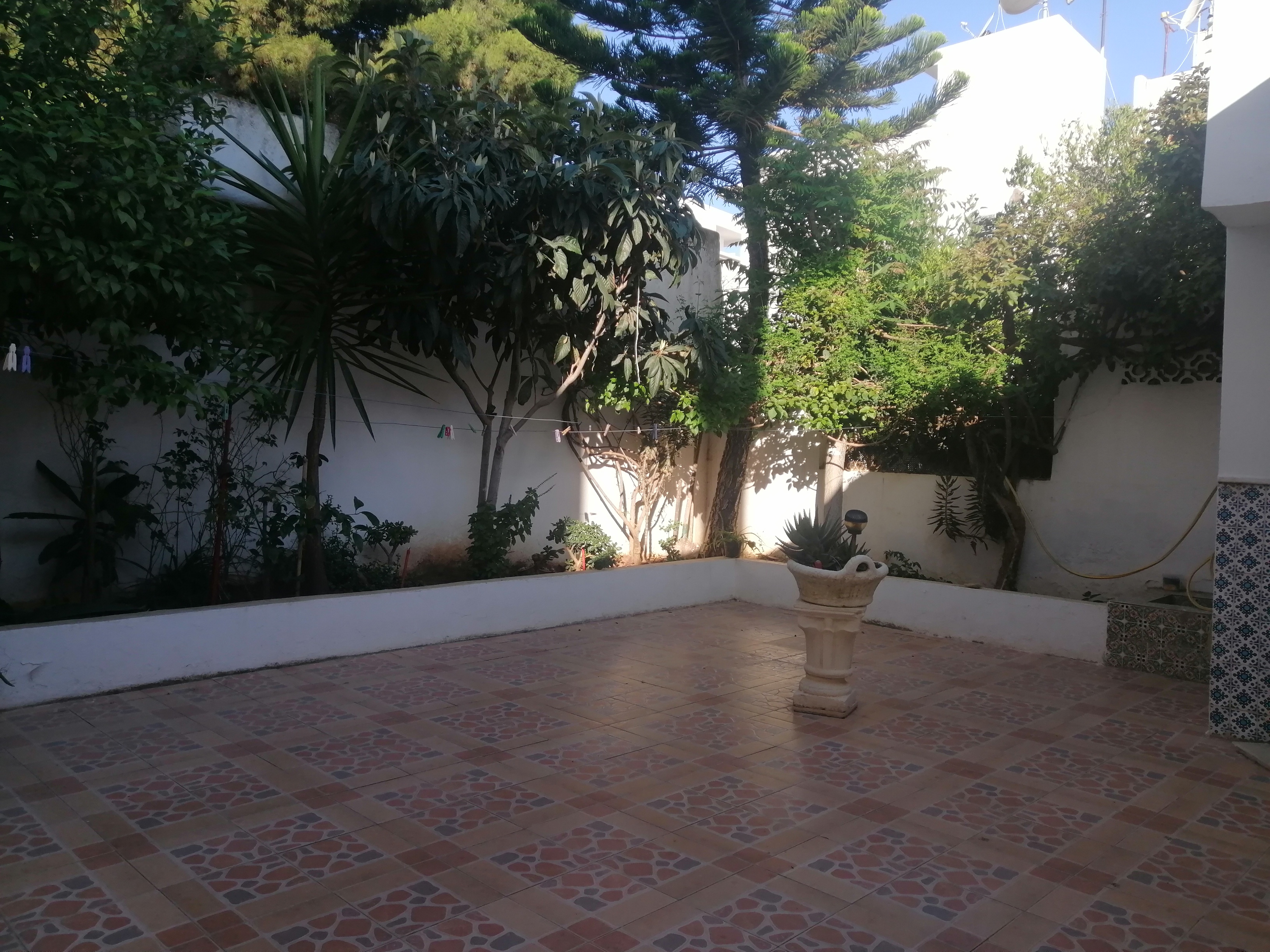 Le Bardo Le Bardo Location Autre Studio bien quip  bardo ttes commodits  ct