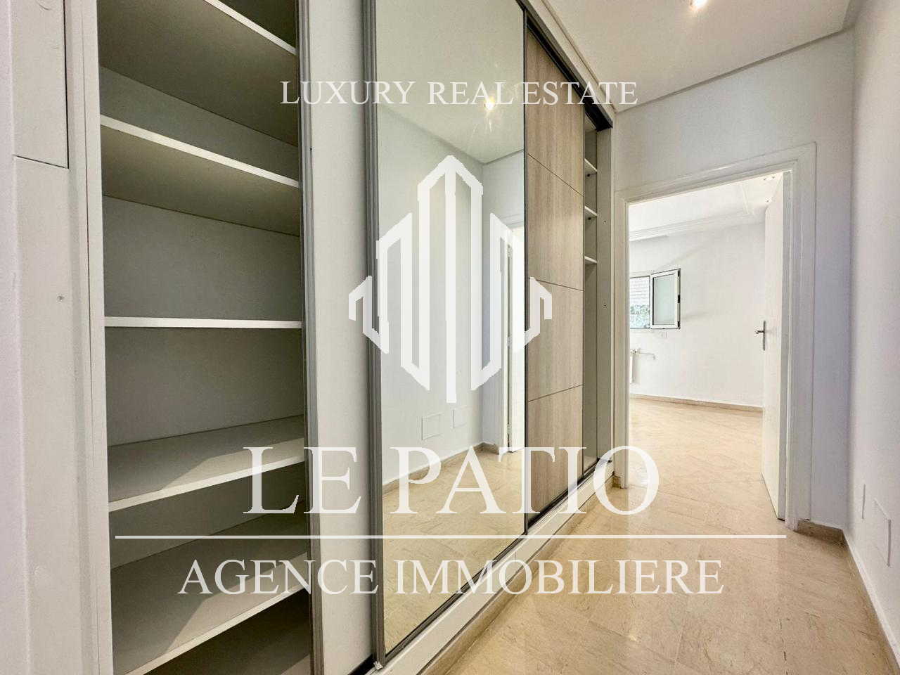 Carthage Amilcar Location Duplex Duplex s3 a carthage amilcar