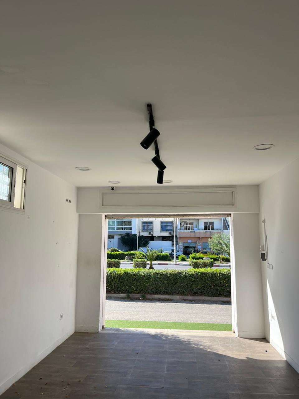 Megrine Sidi Rezig Location Surfaces Local commercial sidi rezig mgrine