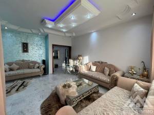 Vente Appart. 4 pices