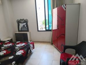 Vente Appart. 1 pice