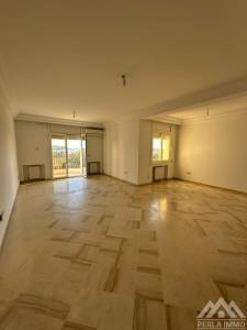 La Soukra&nbsp;La Soukra&nbsp;Vente&nbsp;Appart. 4 pi�ces&nbsp;Appart s3 soukra ref306a