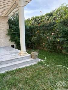 La Soukra Chotrana 1 Vente Maisons Duplex 2 s4 chotrana 1 ref309a