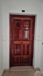 Vente Appart. 1 pice