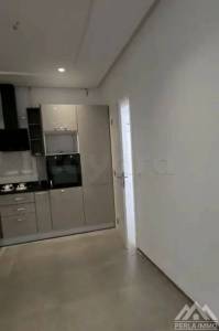 La Soukra Chotrana 1 Vente Appart. 4 pices Appartement s3 chotrana 1 ref313a