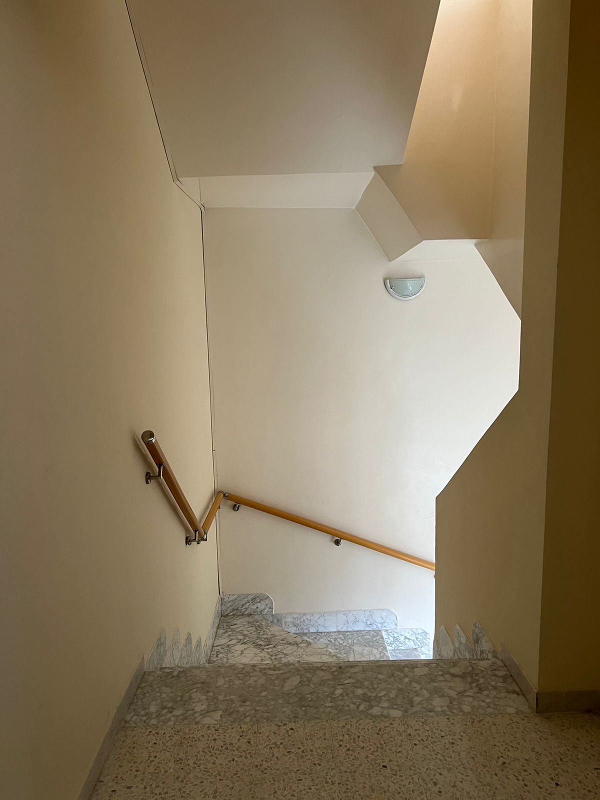 Location Appart. 4 pices