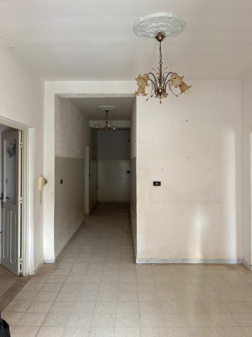 Gafsa Sud&nbsp;Sidi Ahmed Zarrouk&nbsp;Vente&nbsp;Maisons&nbsp;Maison � zarroug