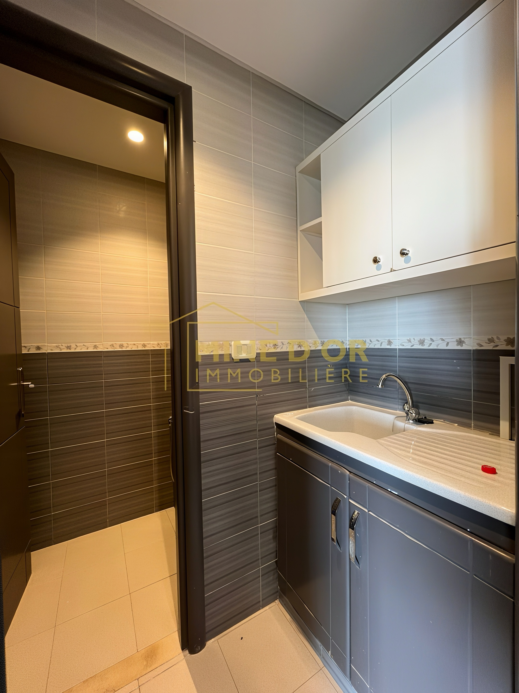 Bureaux & Commerces Bureau