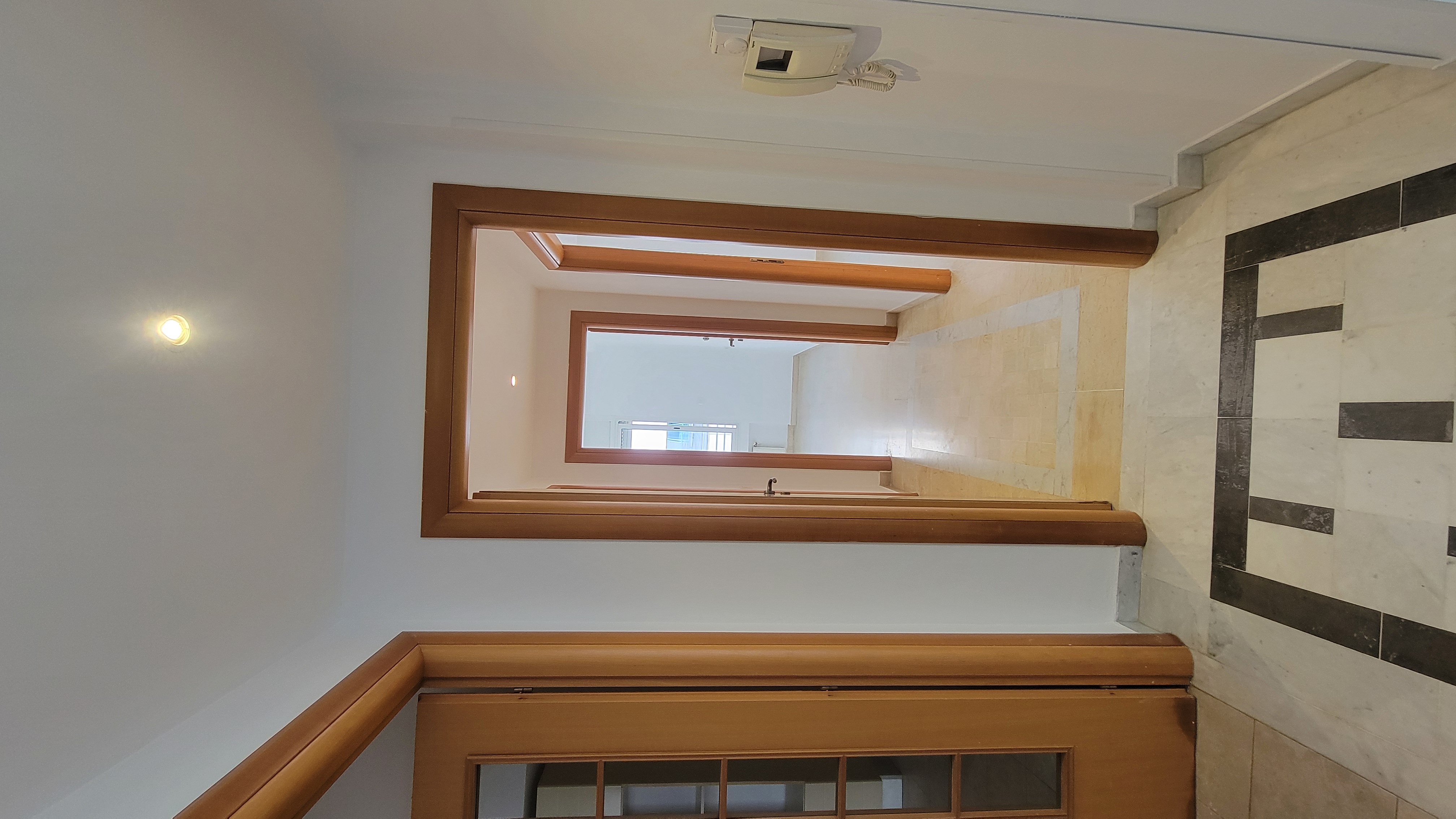 Location&nbsp;Appart. 3 pi�ces