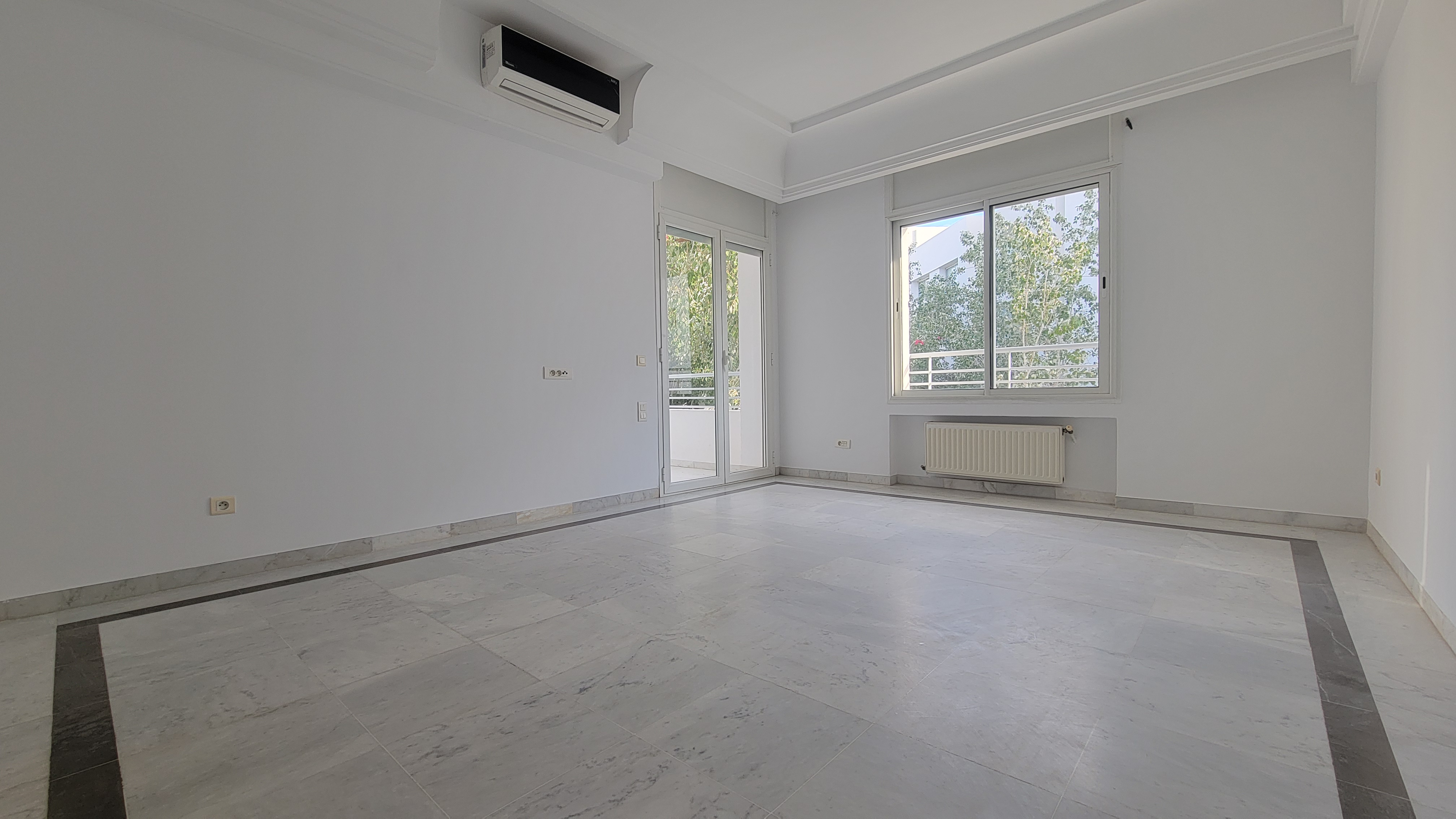 Location&nbsp;Appart. 3 pi�ces