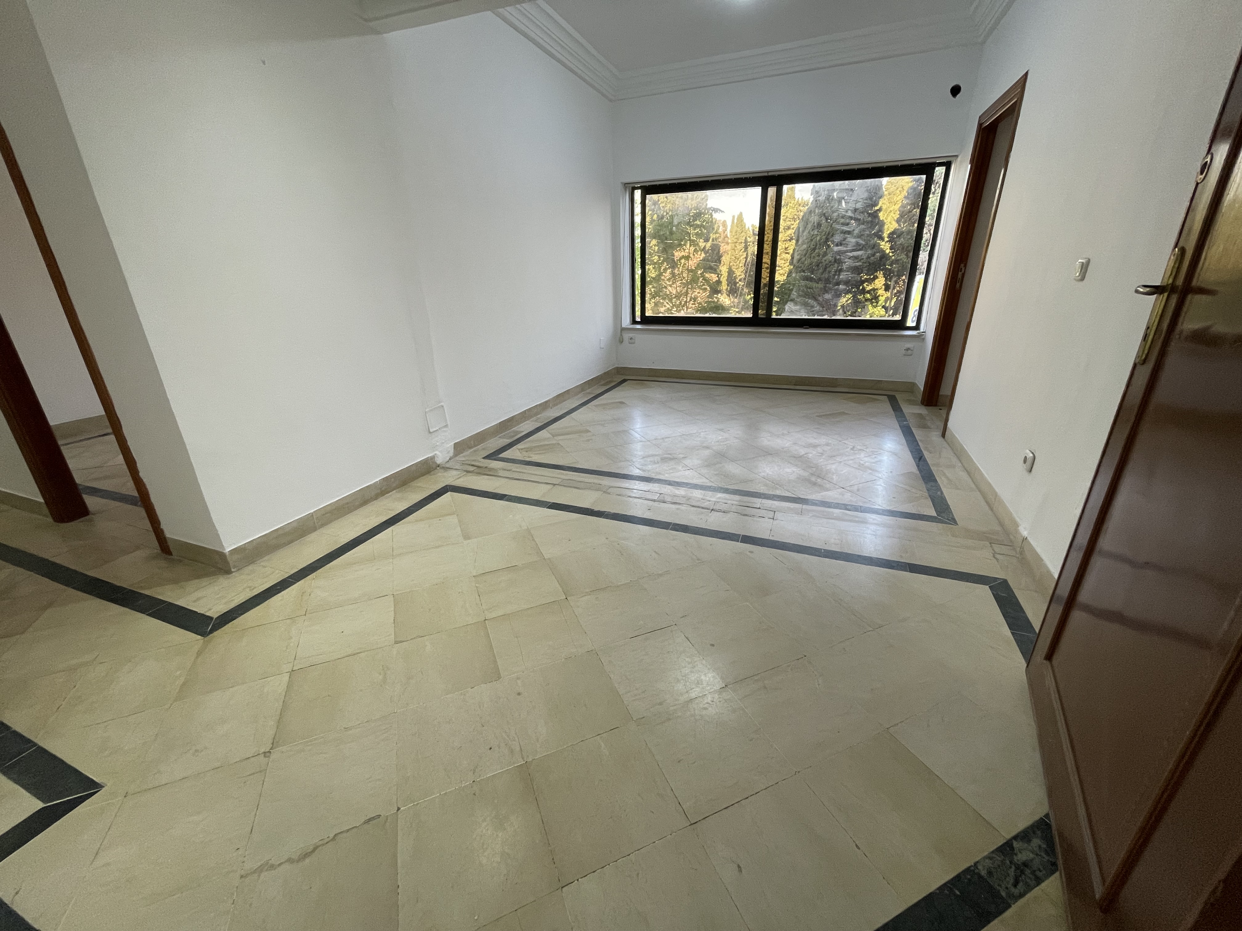 Location Appart. 3 pices