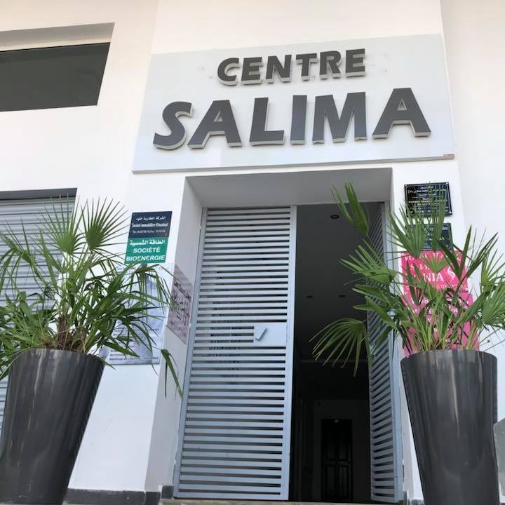 Location Appart. 1 pice