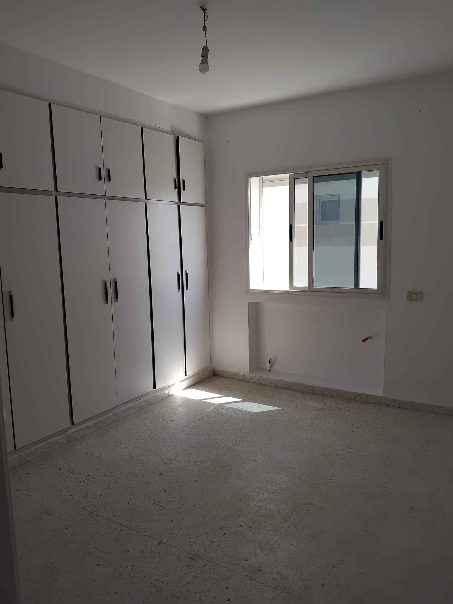 El Mourouj El Mourouj Location Maisons tage de villa au mourouj 6