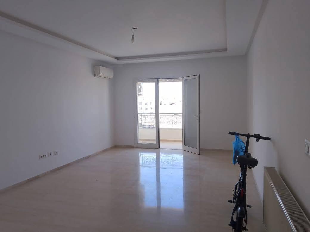 Bureaux & Commerces Bureau