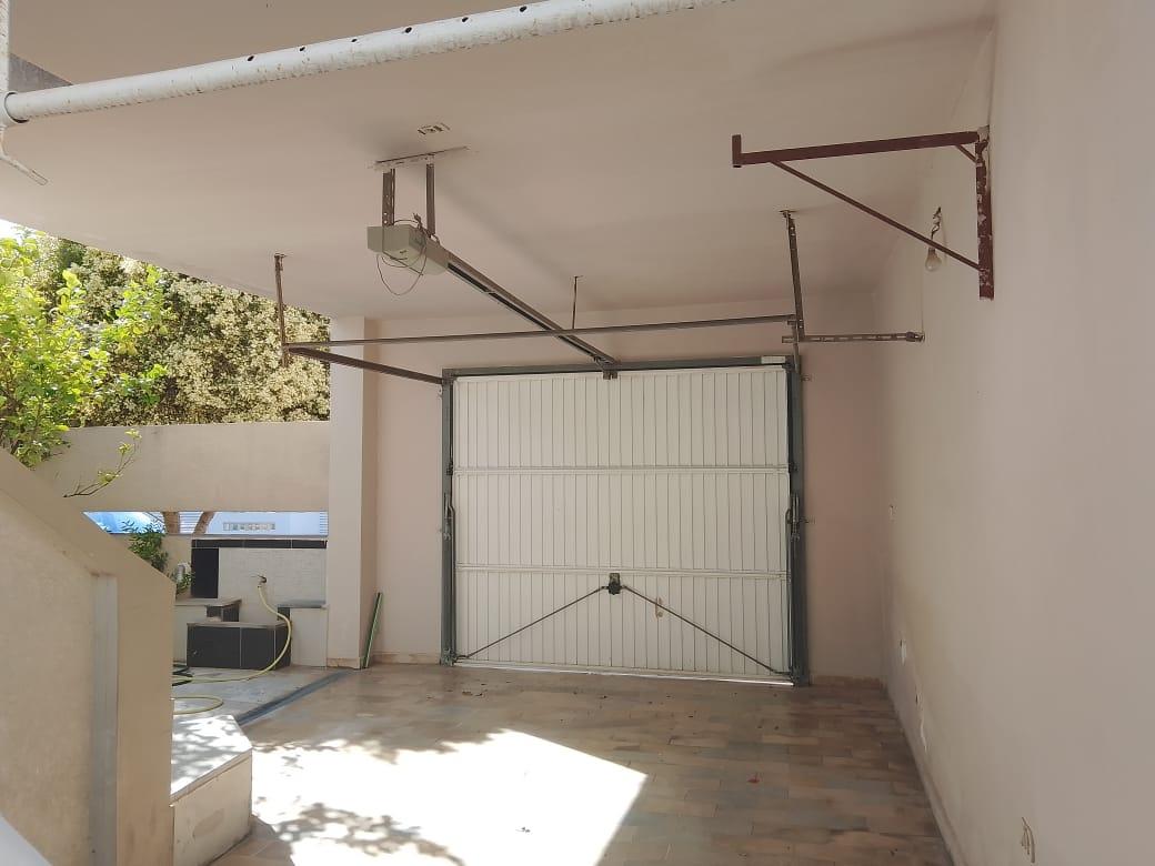 Megrine Megrine Riadh Vente Maisons Villa megrine riadh