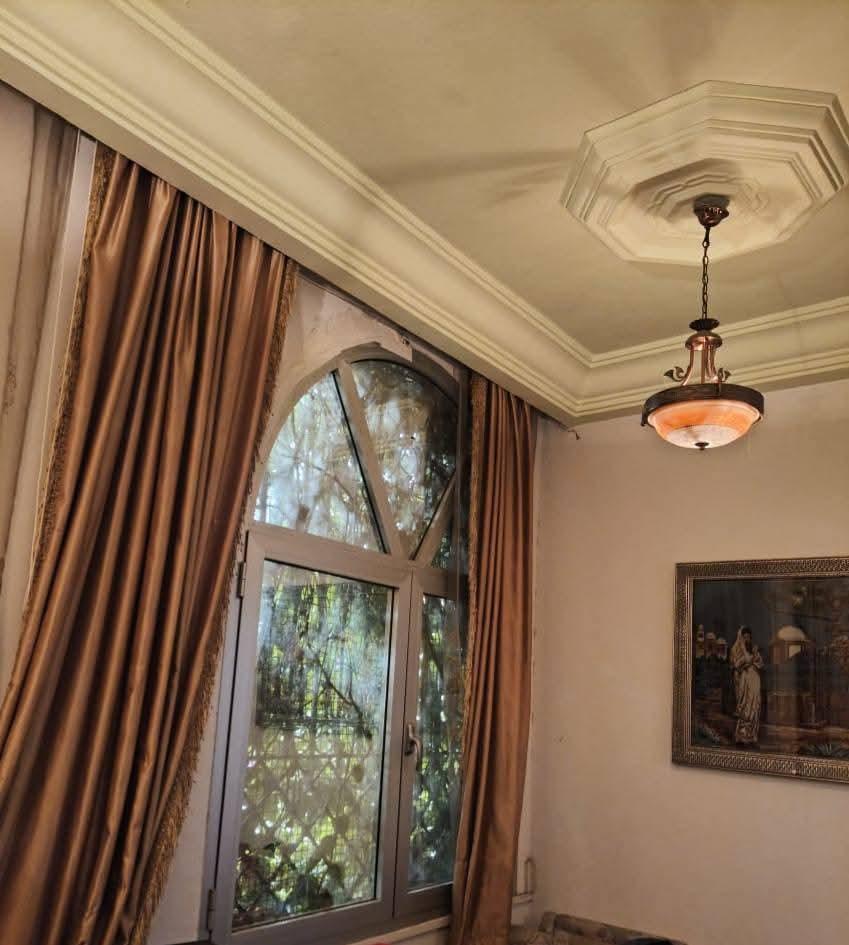 El Mourouj El Mourouj Vente Duplex Duplex mourouj 4