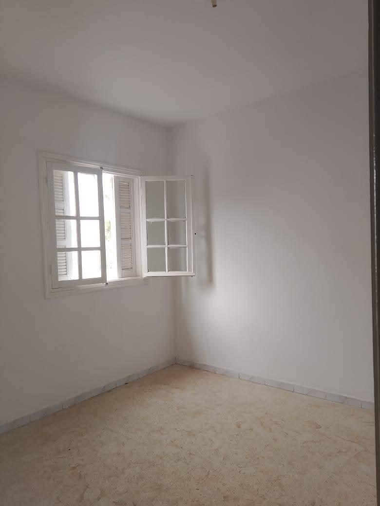 El Mourouj El Mourouj Location Appart. 2 pices Appartement deux chambre et salon