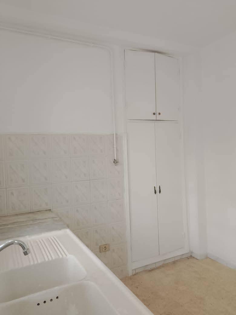 El Mourouj El Mourouj Location Appart. 2 pices Appartement deux chambre et salon