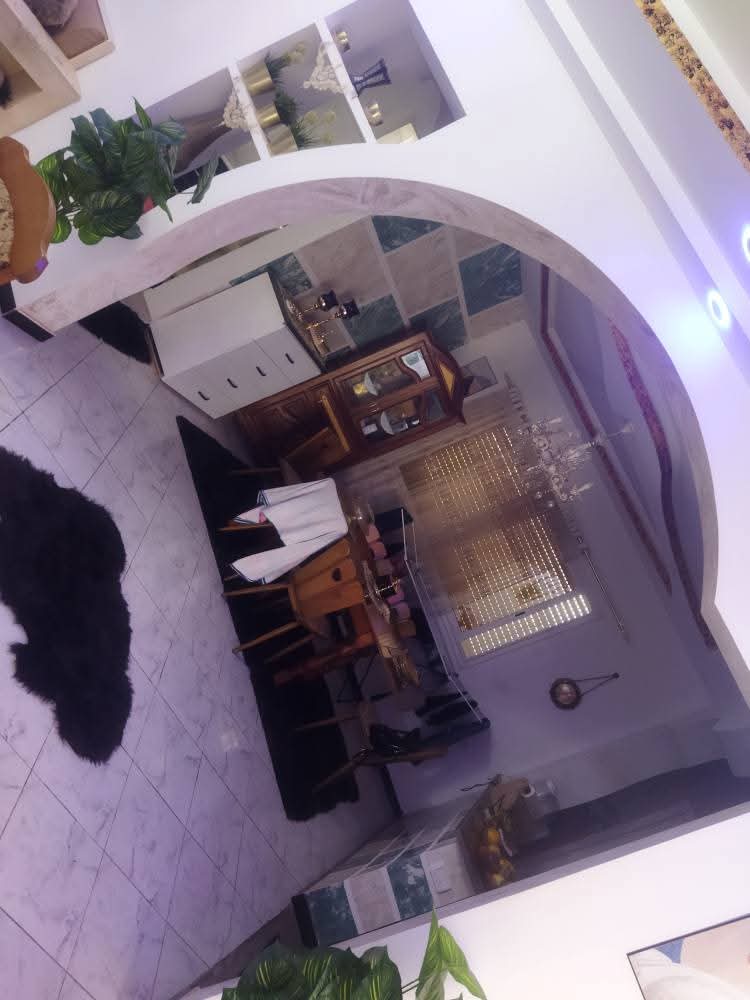 El Haouaria&nbsp;El Haouaria&nbsp;Vente&nbsp;Maisons&nbsp;Villa luxueuse s4 et de vue panoramique