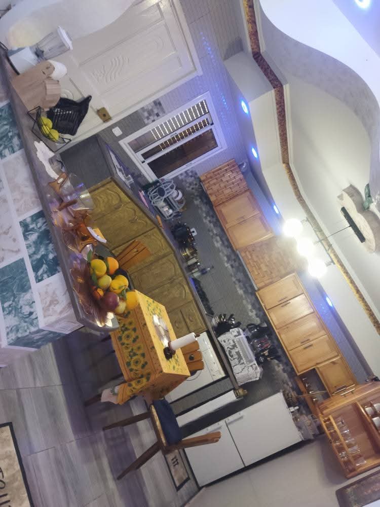 El Haouaria&nbsp;El Haouaria&nbsp;Vente&nbsp;Maisons&nbsp;Villa luxueuse s4 et de vue panoramique