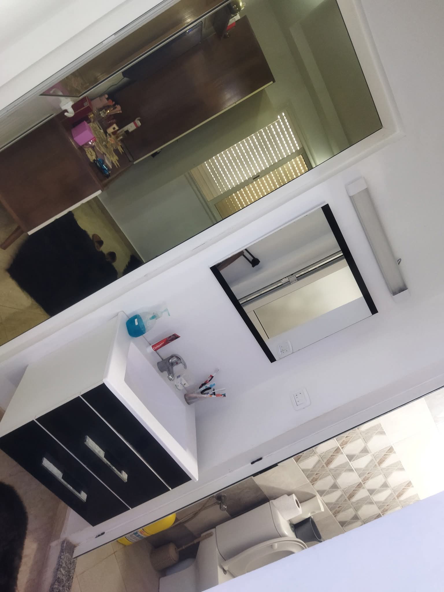 El Haouaria&nbsp;El Haouaria&nbsp;Vente&nbsp;Maisons&nbsp;Villa luxueuse s4 et de vue panoramique