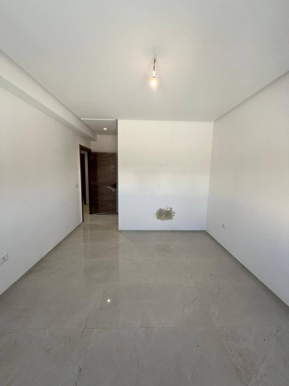 Vente Appart. 3 pices