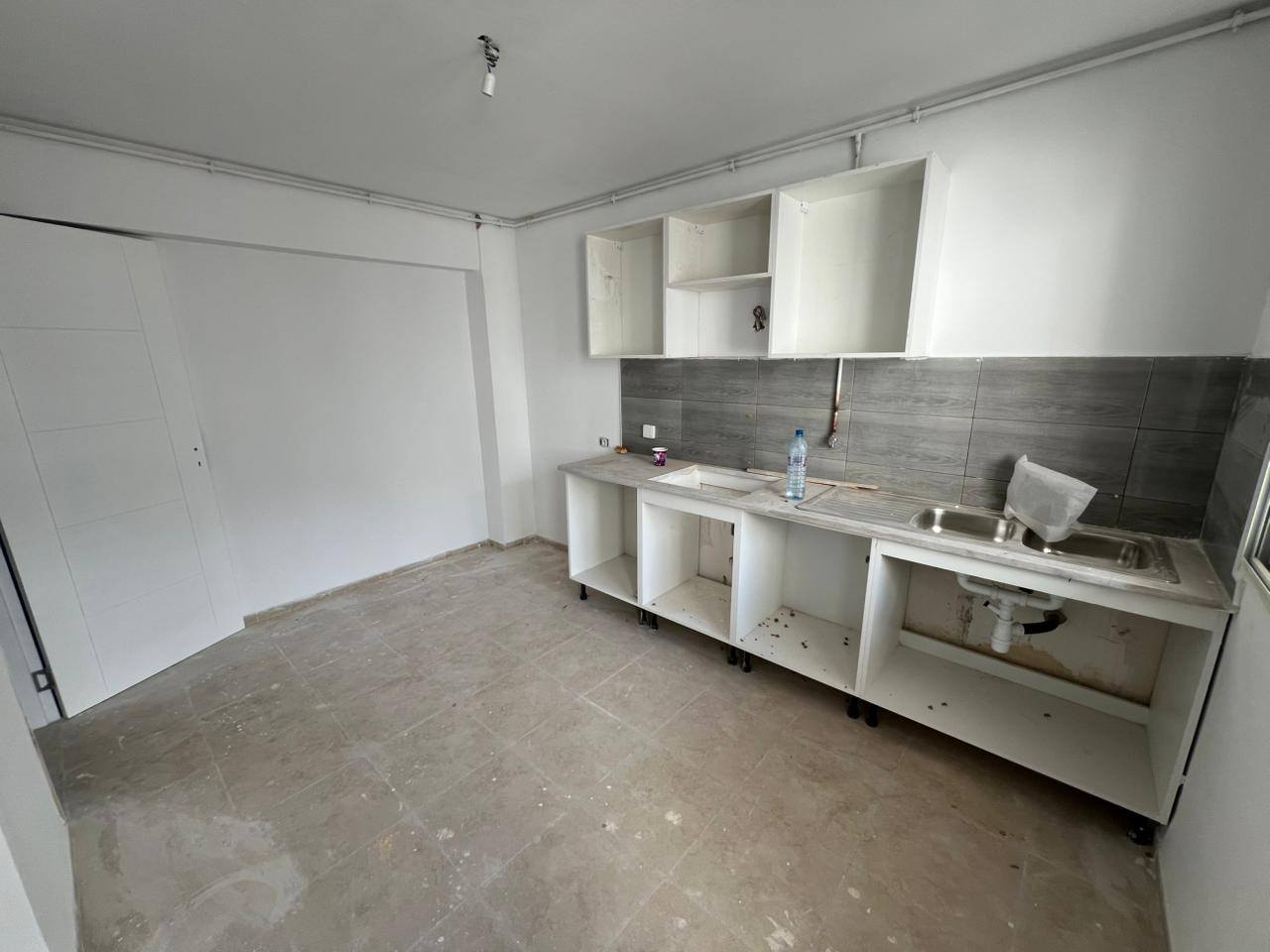 El Mourouj El Mourouj Vente Appart. 3 pices S3  mourouj 4