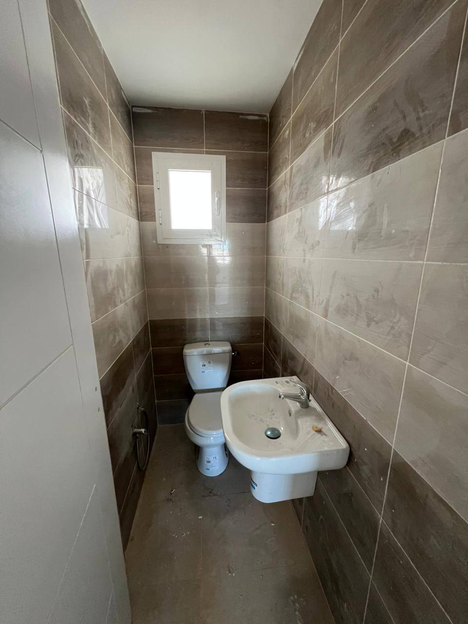 El Mourouj El Mourouj Vente Appart. 3 pices S3  mourouj 4