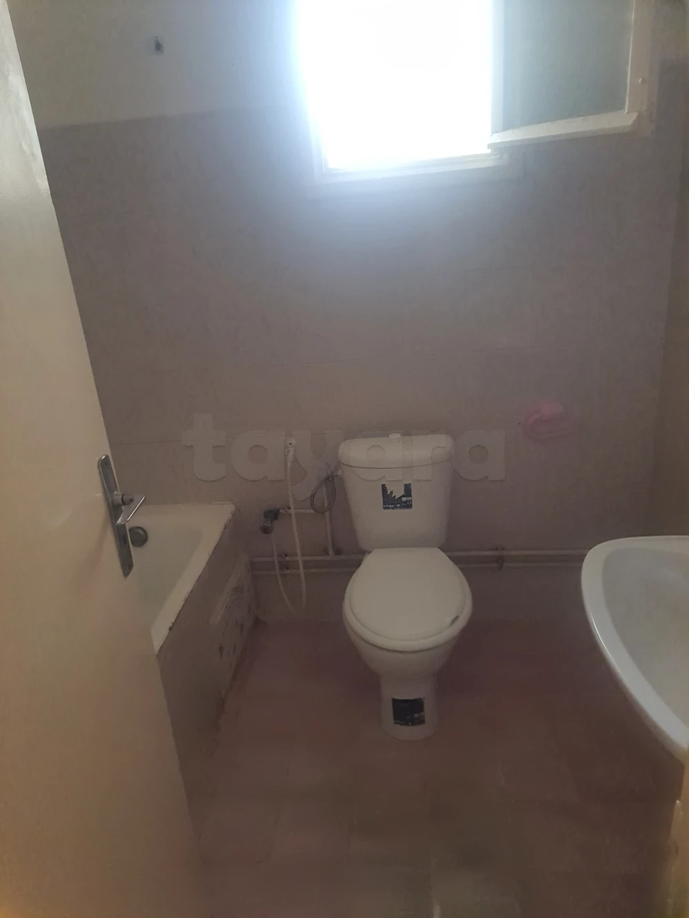 El Menzah&nbsp;El Manar 1&nbsp;Vente&nbsp;Appart. 3 pi�ces&nbsp;Appartement s3 manar1