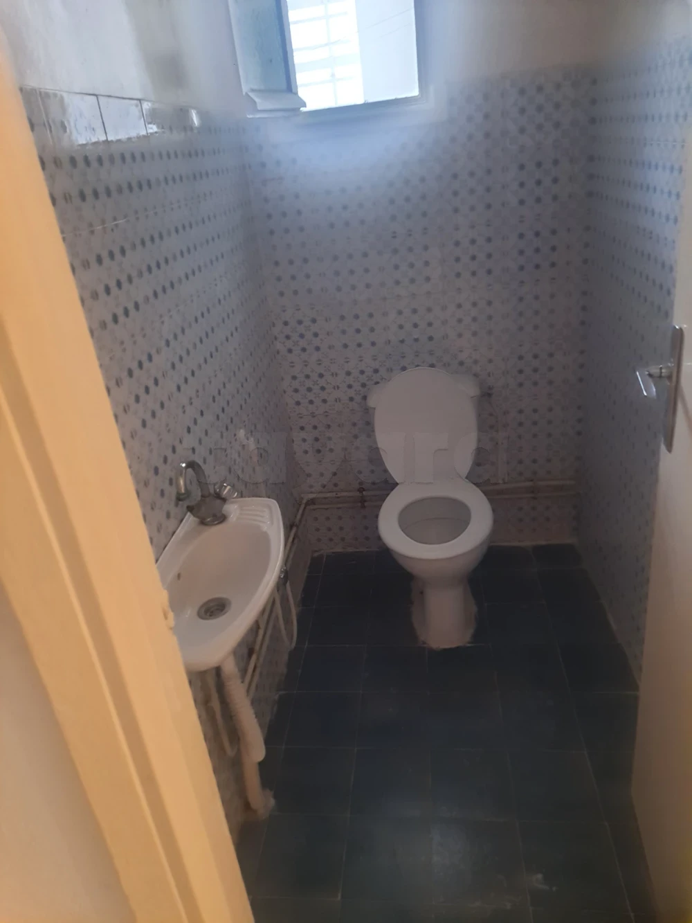 El Menzah&nbsp;El Manar 1&nbsp;Vente&nbsp;Appart. 3 pi�ces&nbsp;Appartement s3 manar1