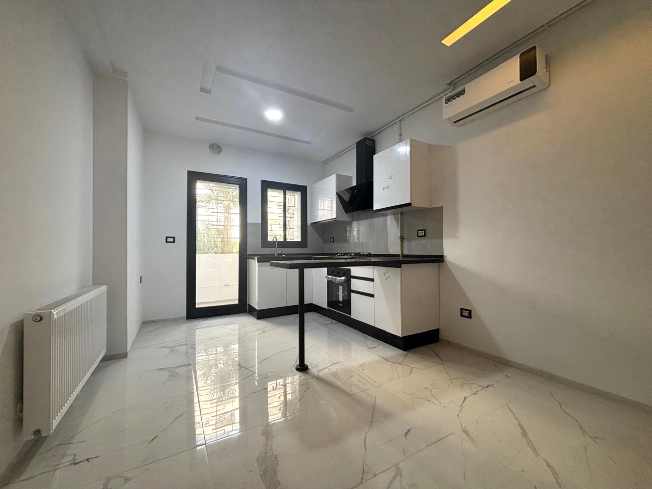 Location&nbsp;Appart. 2 pi�ces