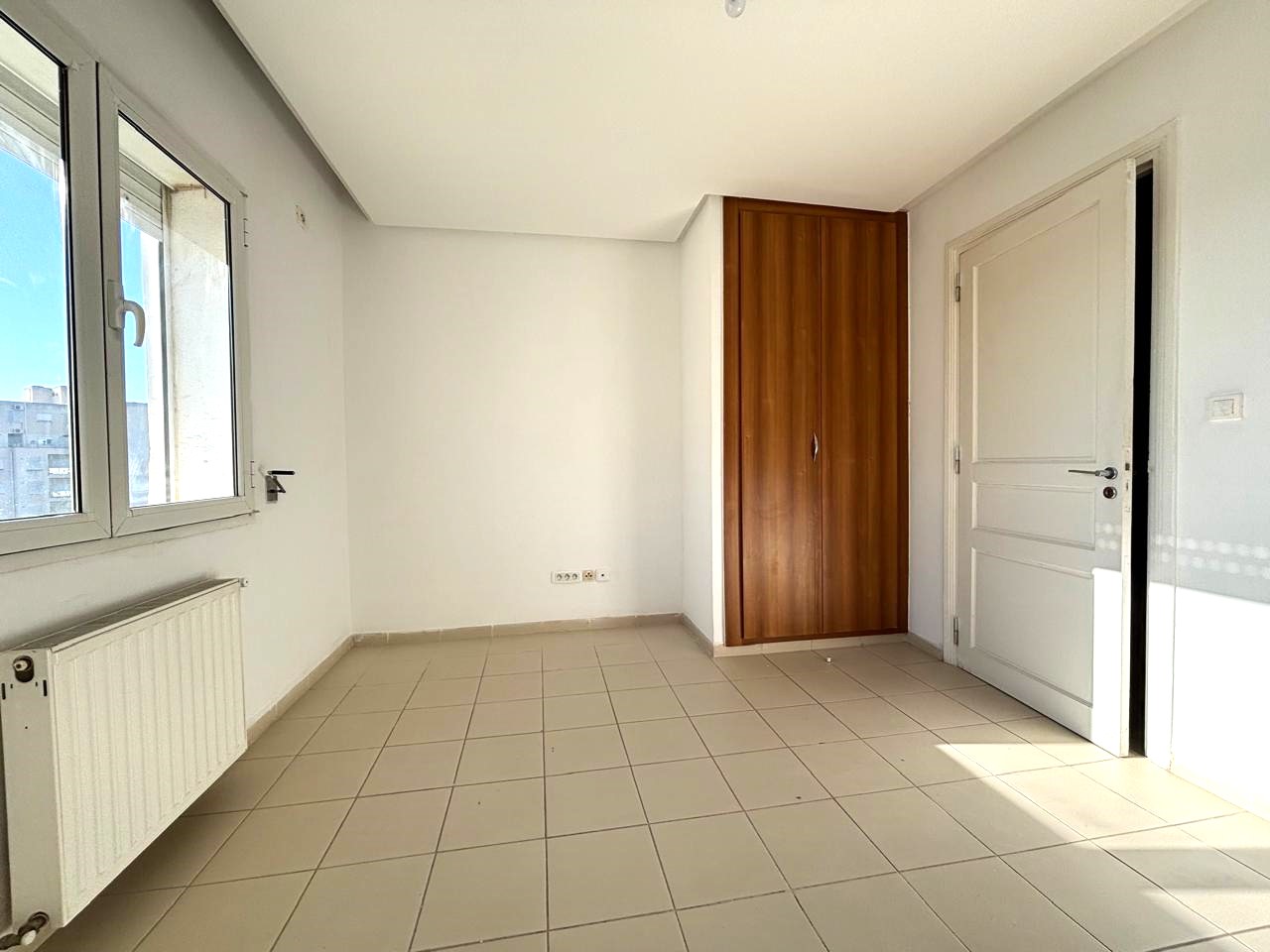 Location&nbsp;Appart. 3 pi�ces