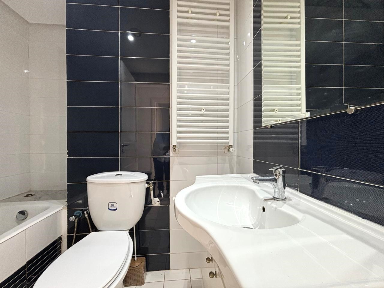 Ain Zaghouan&nbsp;Ain Zaghouan&nbsp;Location&nbsp;Appart. 3 pi�ces&nbsp;App s2 de 100m2 � ain zaghouan nord