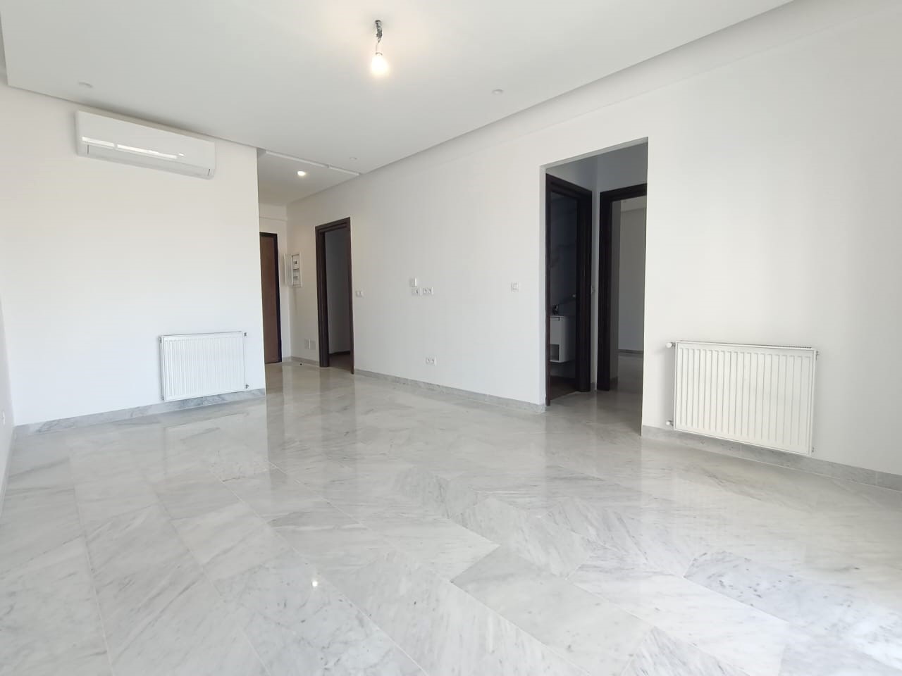 Location Appart. 3 pices