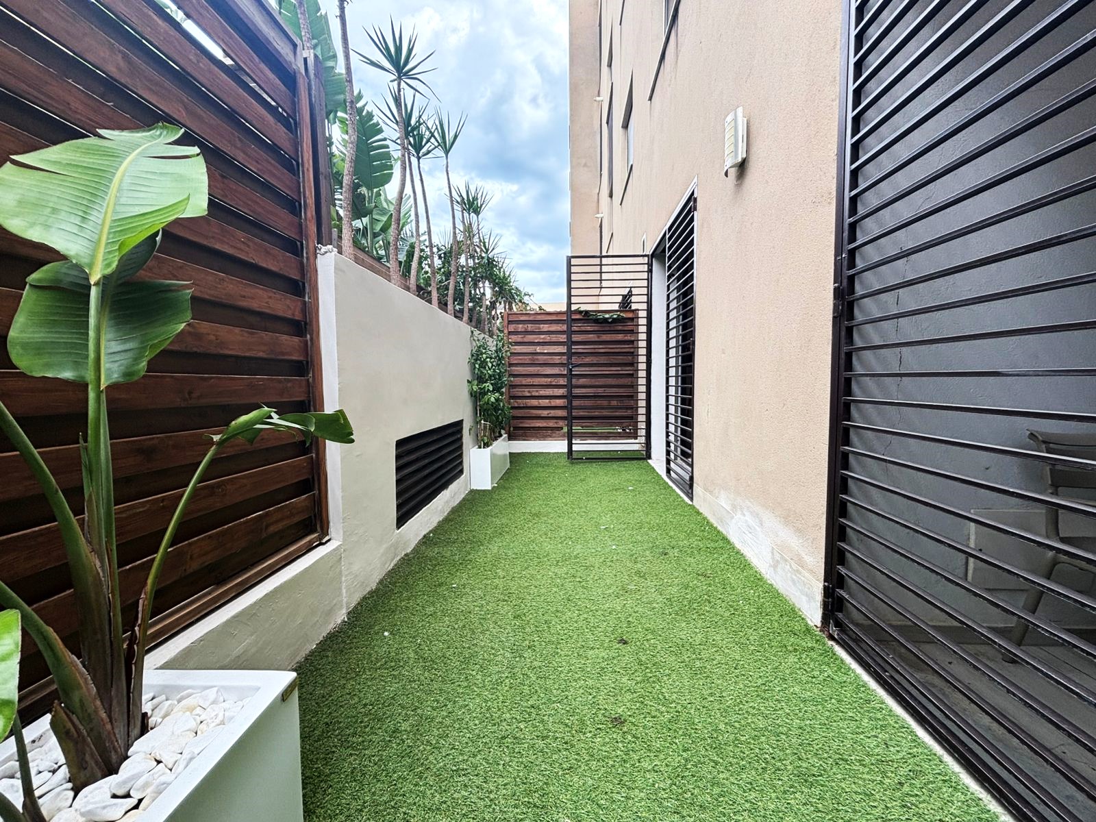 Location&nbsp;Appart. 2 pi�ces