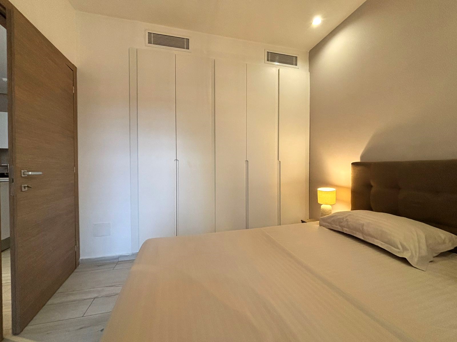 La Marsa&nbsp;Sidi Daoud&nbsp;Location&nbsp;Appart. 2 pi�ces&nbsp;Appartement s1 meubl� � sidi daoued