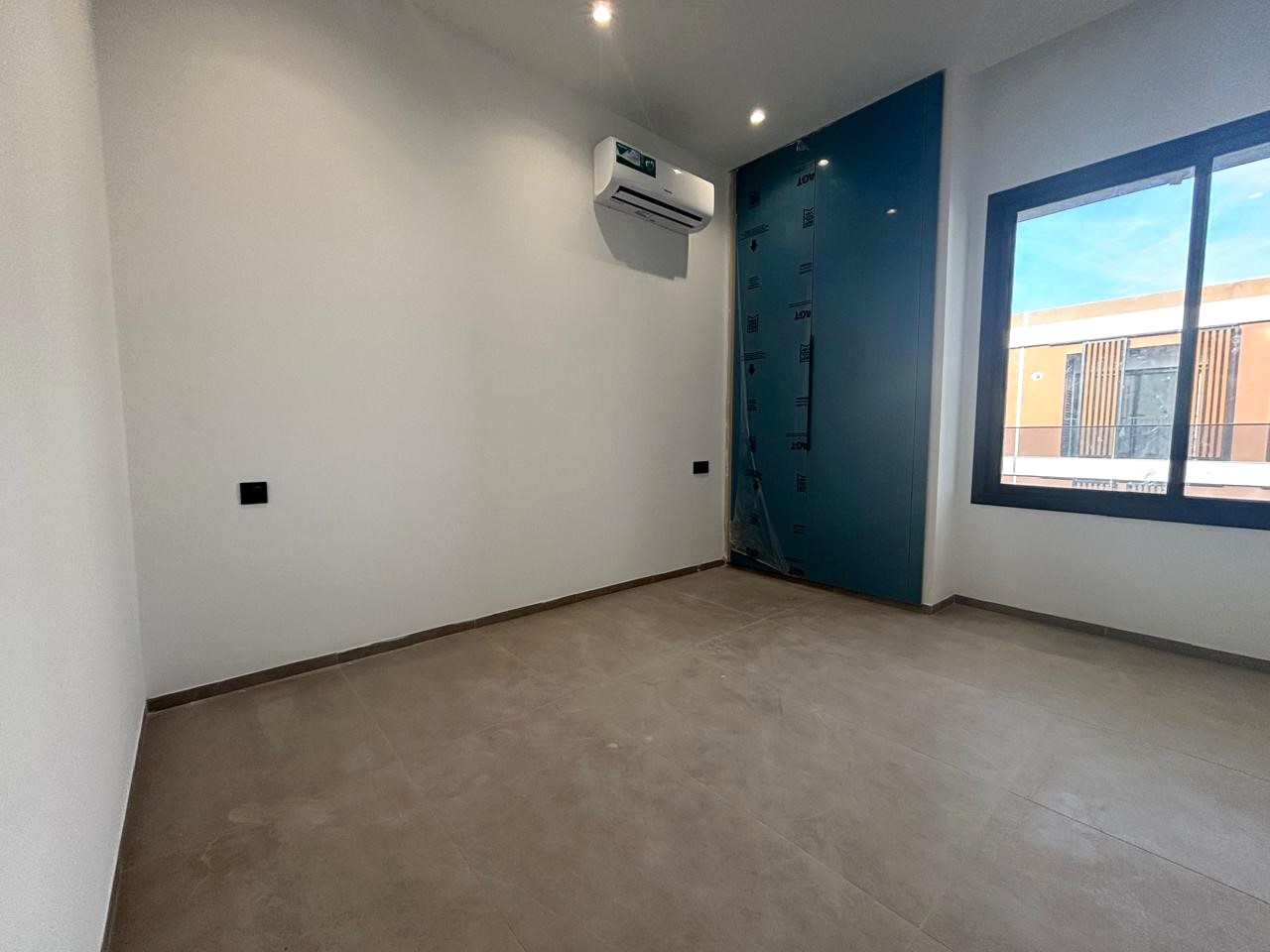 Vente&nbsp;Appart. 2 pi�ces