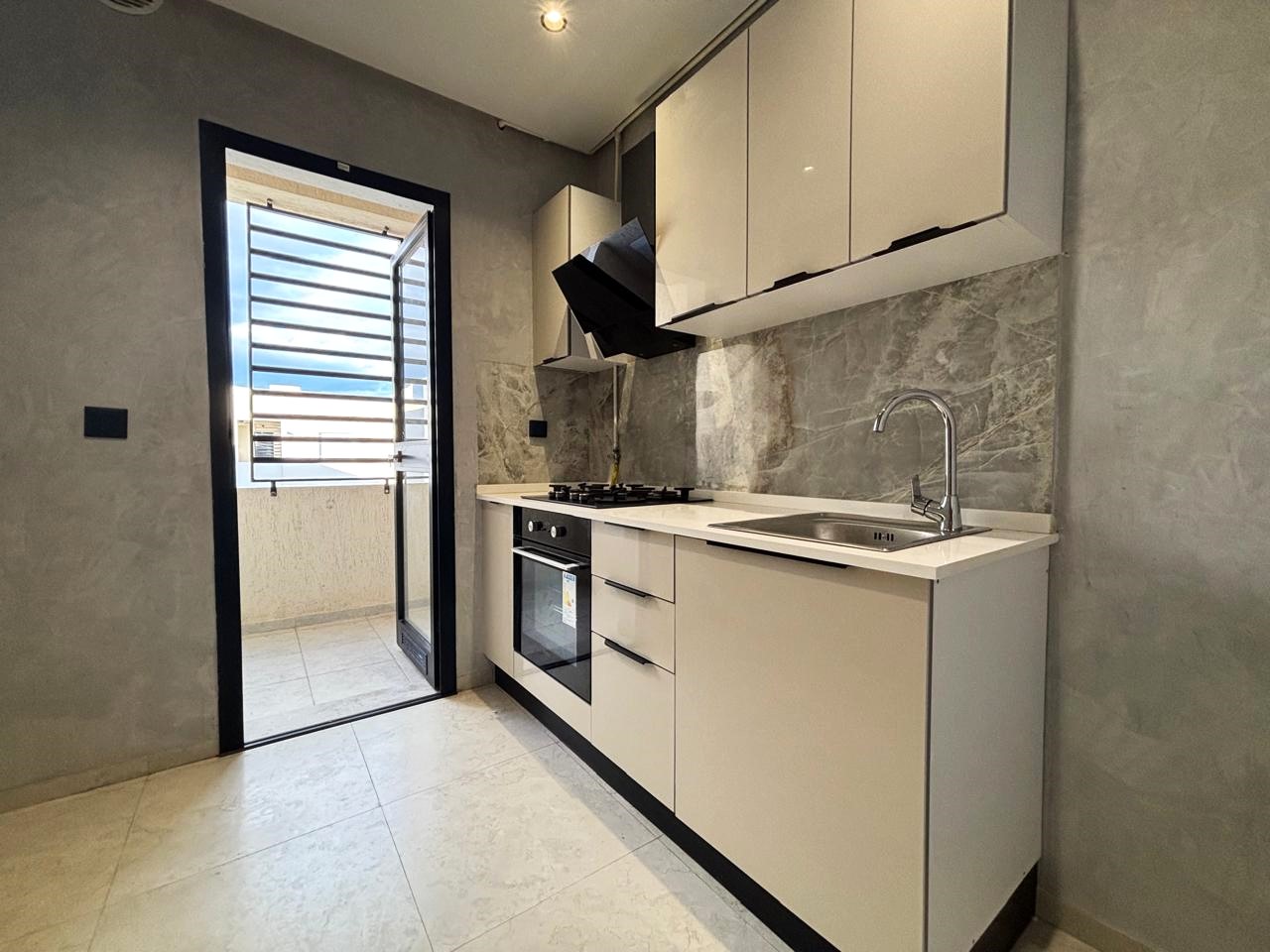 Location&nbsp;Appart. 2 pi�ces