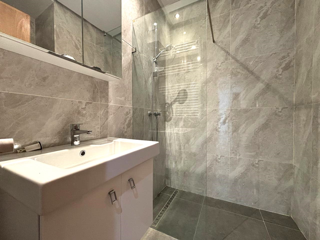 La Marsa&nbsp;El Aouina&nbsp;Location&nbsp;Appart. 2 pi�ces&nbsp;Appartement s1 � la nouvelle soukra