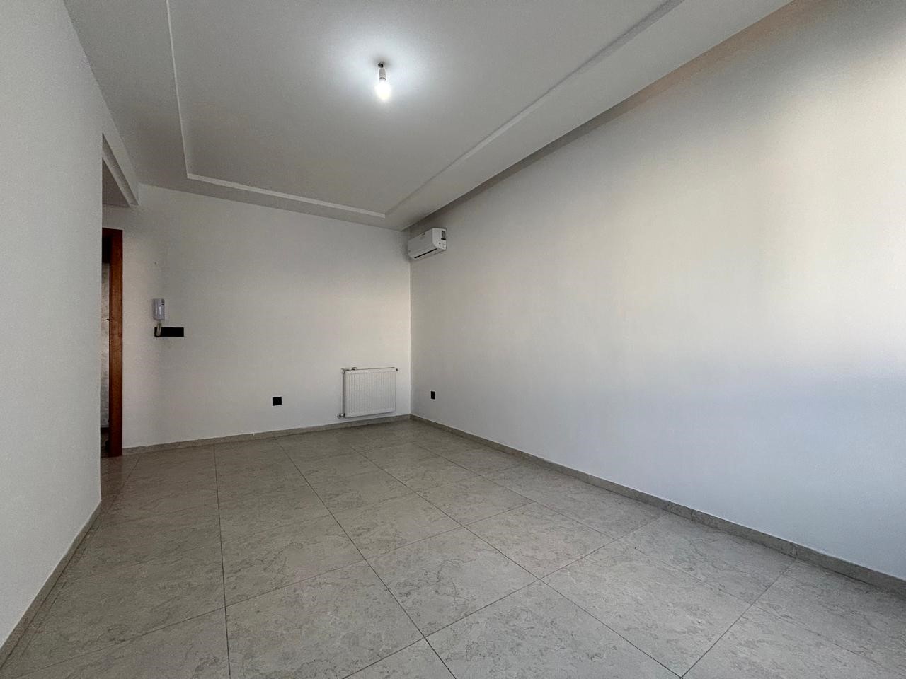 La Marsa&nbsp;El Aouina&nbsp;Location&nbsp;Appart. 2 pi�ces&nbsp;Appartement s1 � la nouvelle soukra