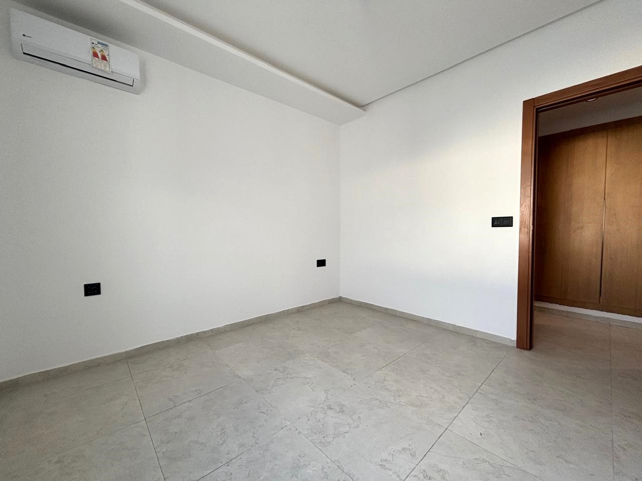 La Marsa&nbsp;El Aouina&nbsp;Location&nbsp;Appart. 2 pi�ces&nbsp;Appartement s1 � la nouvelle soukra